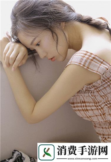 成品人和精品人的区别三叶草