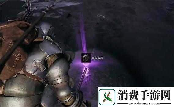 遗迹2如何获得领航员头盔的指南