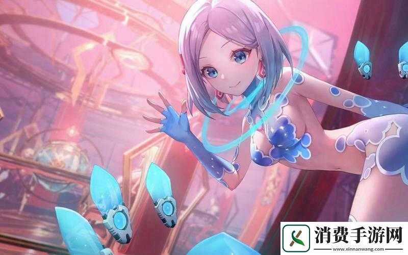 乖离性百万亚瑟王