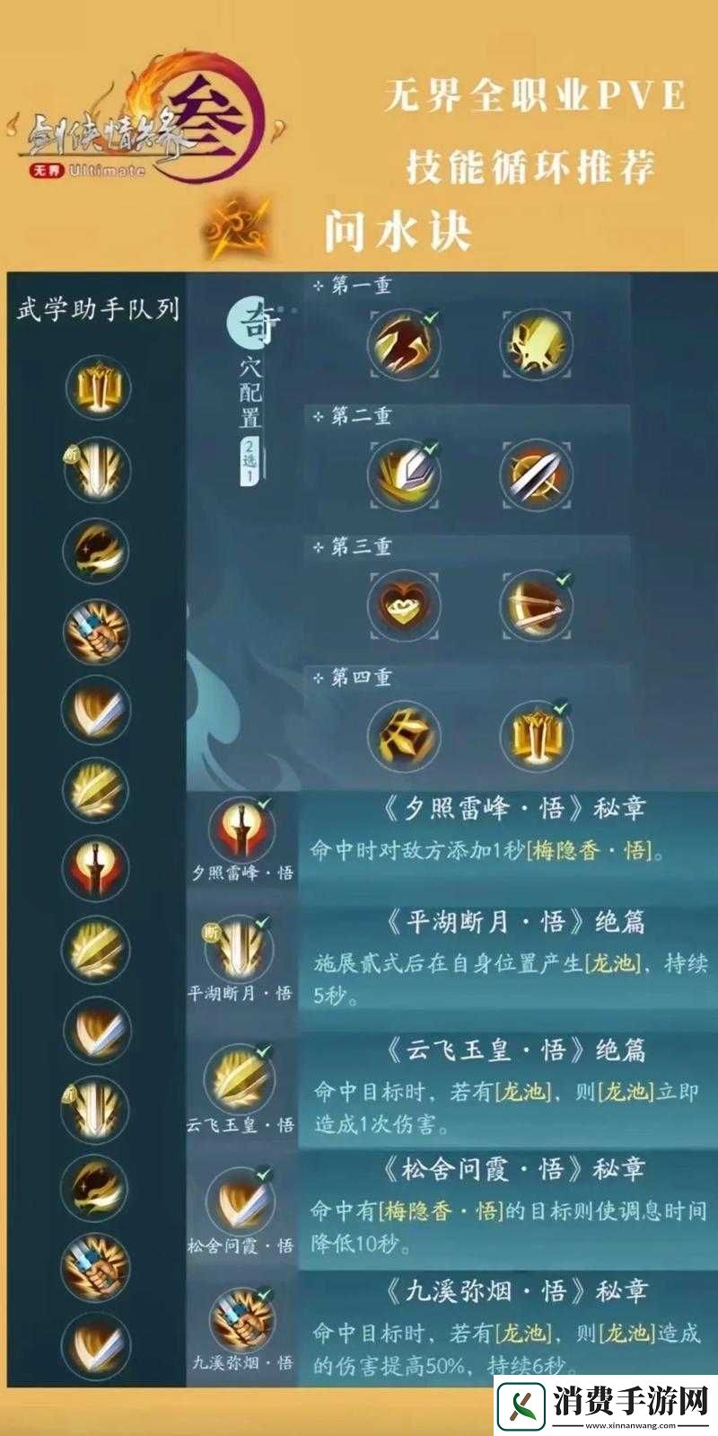 剑蓬莱直升95级方法是什么