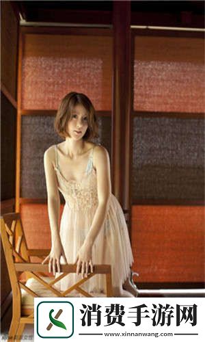 国精产品一区二区三区区别