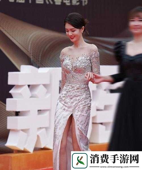 四川九久影视有限公司艺人