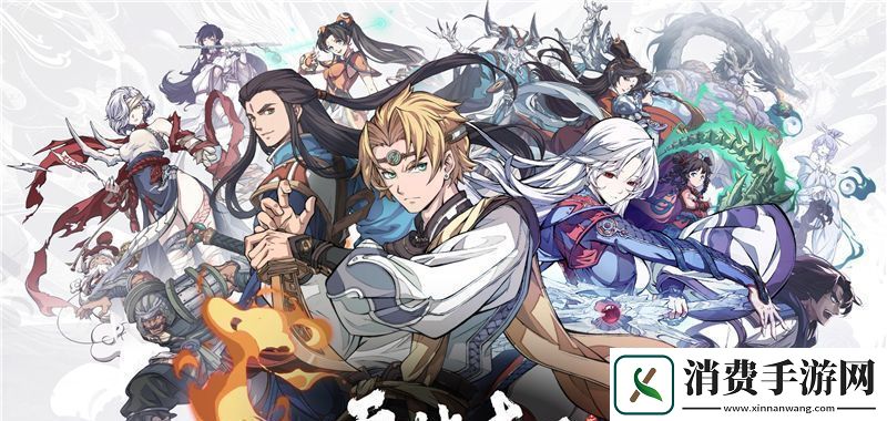 天地劫纪念版小云的信物怎么用