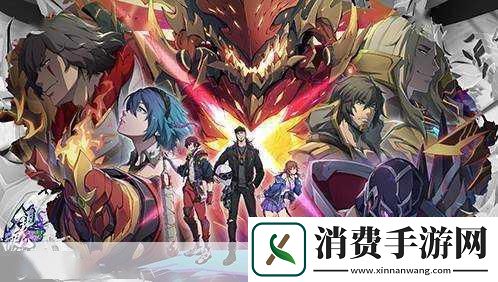 各位亲爱的玩家朋友们