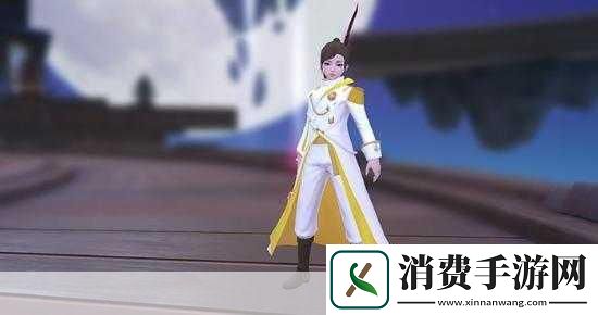 各位天下手游的玩家们