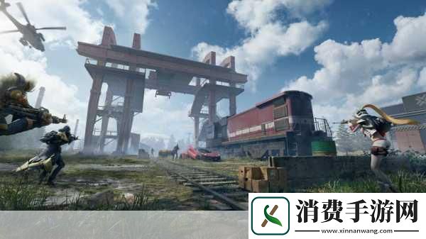 对于广大荒野行动的玩家们来说