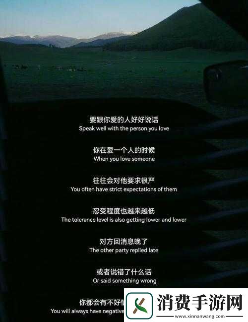 关于你提到的句子