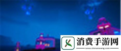 致命公司全关卡地图攻略