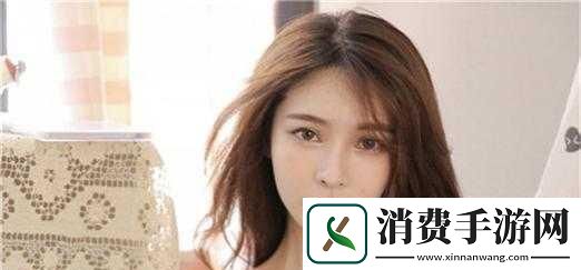 豆奶富二代榴莲草莓丝瓜