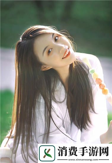 亚洲尺码和欧洲尺码专线