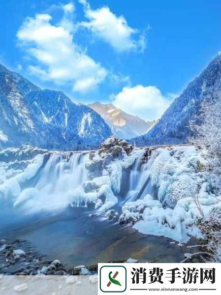 战地5的Beta测试正如火如荼地进行中