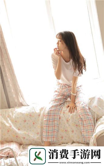 久久人力资源与普通版对比