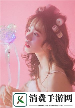 扦插BB和扦插BB的区别