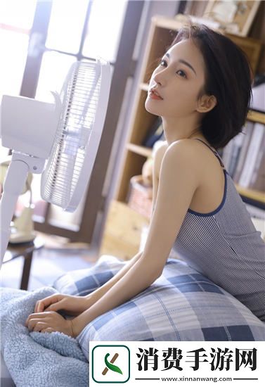 私人影院家庭影院