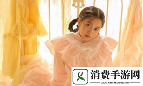 ysl口红水蜜桃色号色彩柔和网友