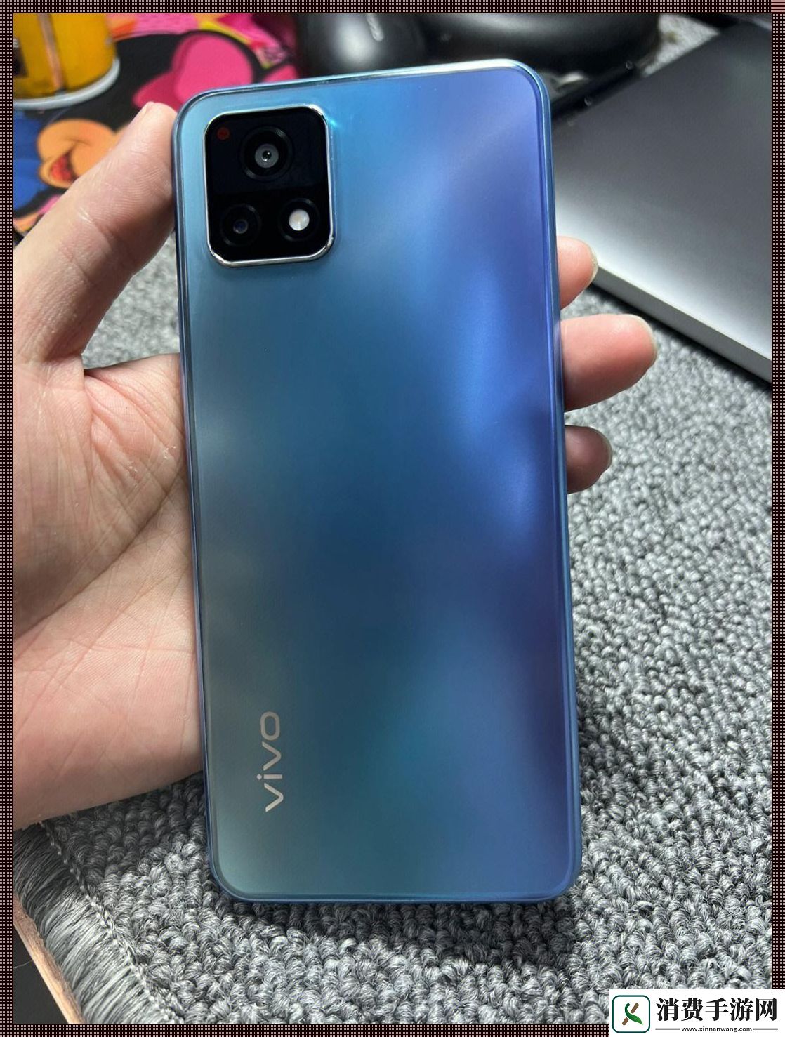 一级成色优Y31S标一