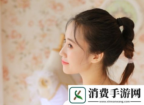 美国人与动物胶配方有几种种类繁多