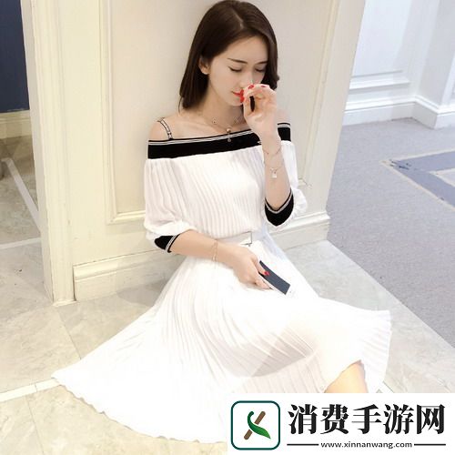 x7x7任意噪入口直达大象