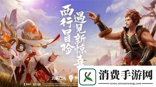 好评如潮的肉鸽手游！元素方尖荣登各大排行榜