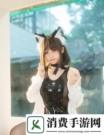 一前一后三个人一起骑自行车