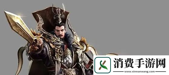 60怀旧服法师天赋推荐