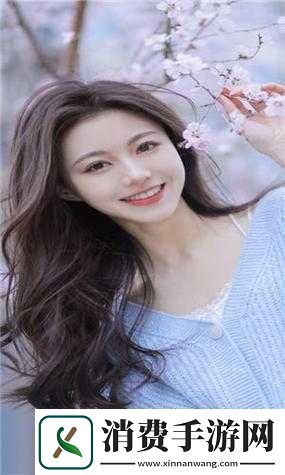 十八岁新疆女RAPPER