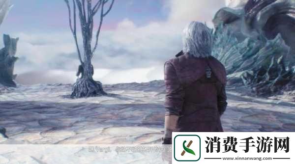 各位亲爱的玩家朋友们