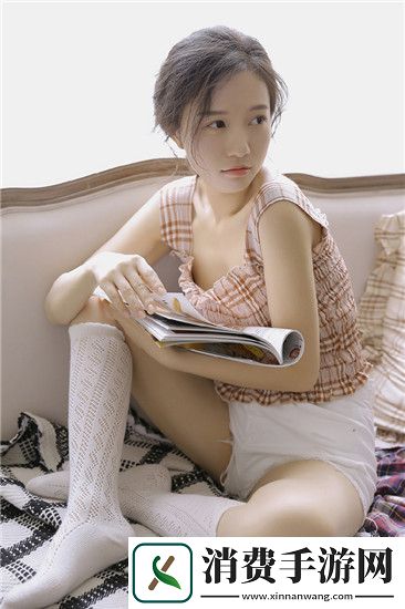 妈妈你真棒插曲快来救救我