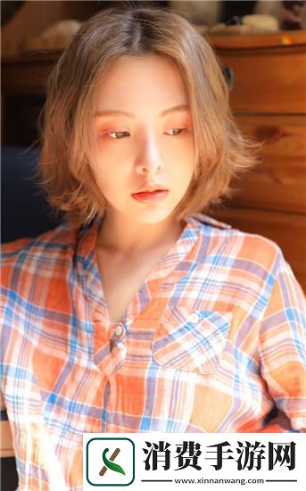 亚洲一码和欧洲二码的尺码区别