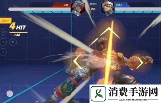 金属对决陀修刺新手教程及玩法