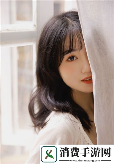 成都私人家庭影院的推荐理由