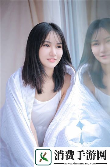 私人影院家庭影院