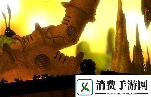 迷失之地2第5关攻略