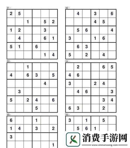 答错一题菊花放一支笔