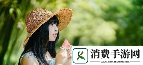 美国人与动物胶配方有几种