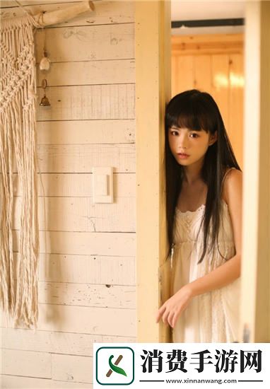 麻花传媒沈芯语老师家访