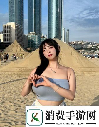 老中医用嘴排阴毒小雨的奇迹友