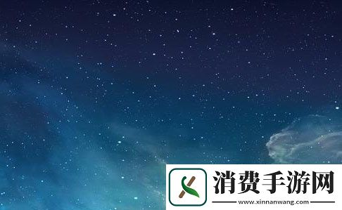 npc大佬的浇灌日常