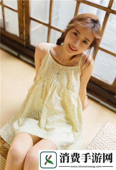 久久人力资源与普通版对比