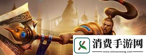 卡拉曼达为什么被称为鬼区