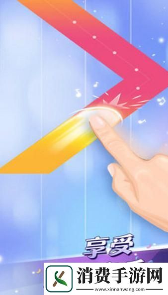 2022好玩的鬼畜手游推荐