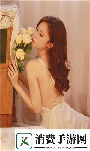 成人永久免费CRM功能强大网友