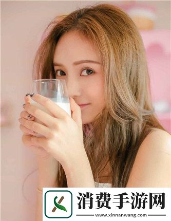 糖心短视频vlog柠檬猫