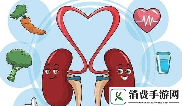 淑荣二次上船开到湖中间去