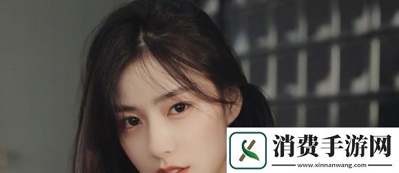 妈妈吃了春晚药后变化明显网友