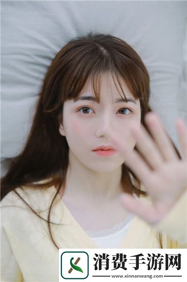 少女哔哩哔哩视频在线看