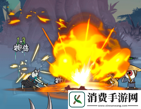 琉生传游戏闪退黑屏怎么办