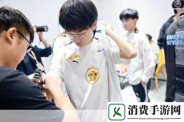 在这个充满奇幻与挑战的数字世界里