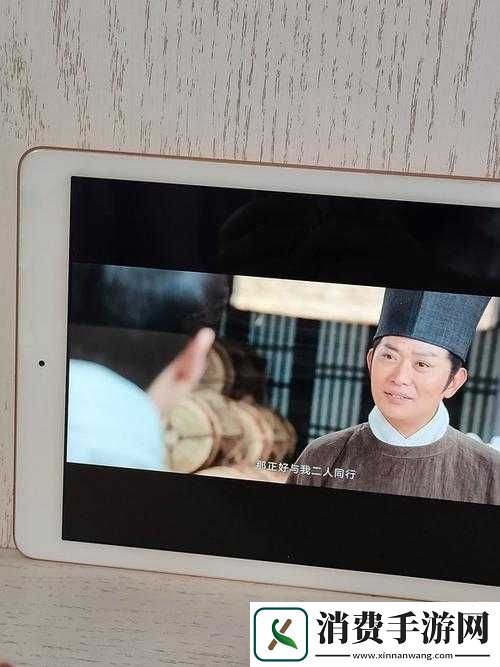 侠客踪迹何处寻蘑菇