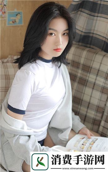 日本windowsserver7777